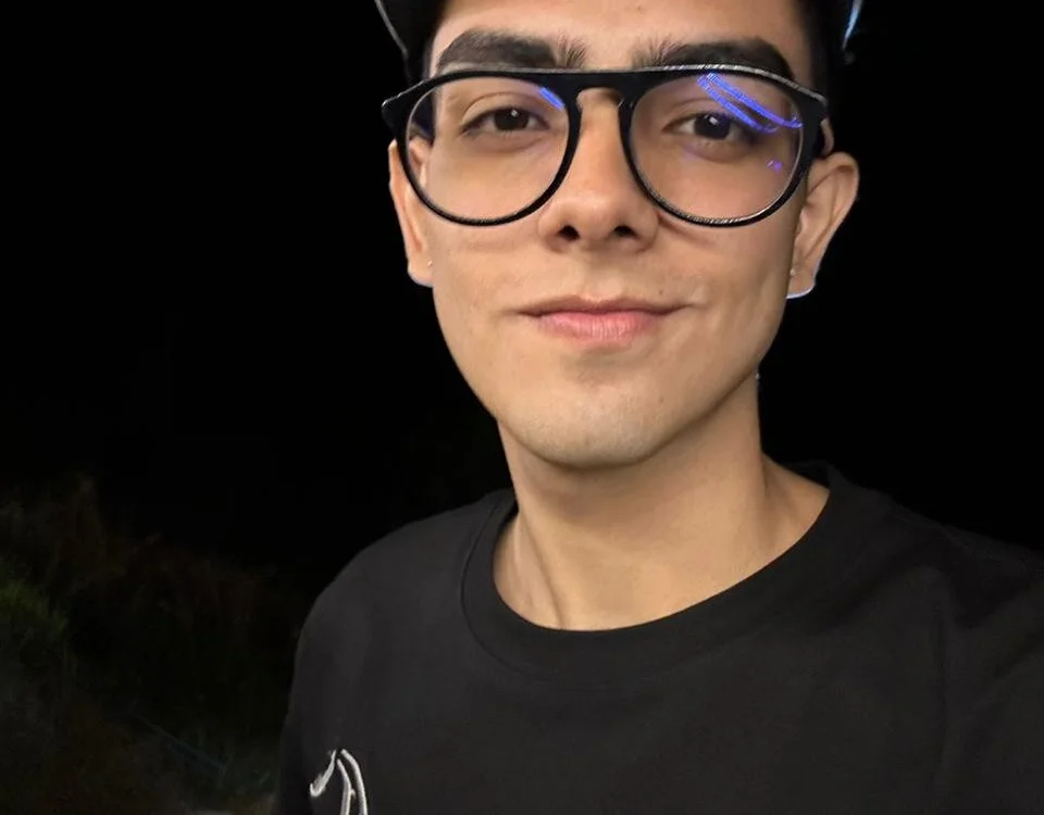 Colombian0baby offline XXX-chat