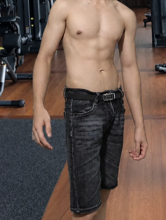 Zinkontin Chat XXX Ngoại tuyến