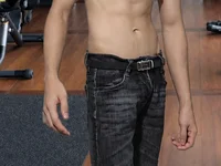 Zinkontin offline cam