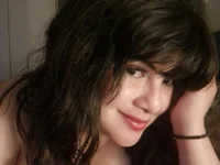 Patty_diablita's Offline Chat Room