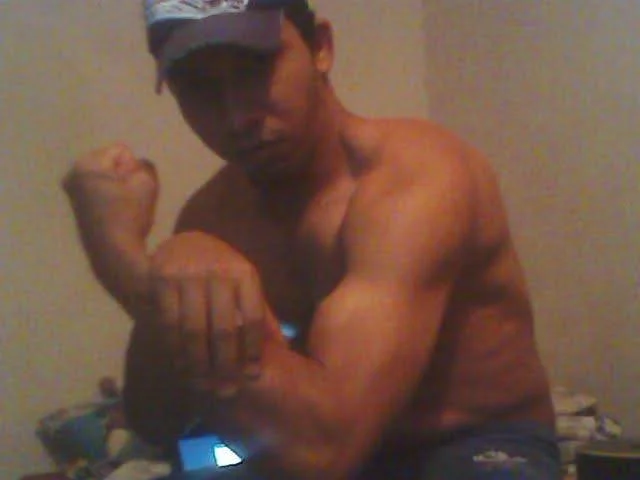 Czat XXX offline – MysticFire3