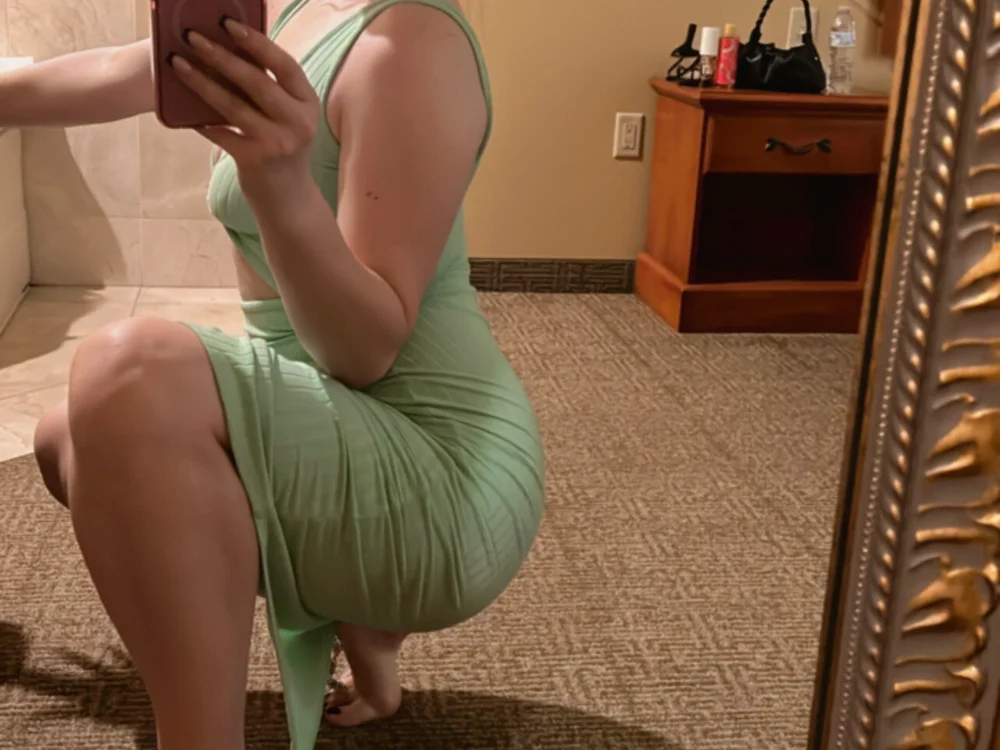 Gigigibson's Offline XXX Chat