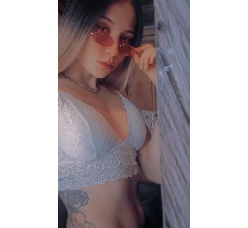 Keket_Smitth's Offline XXX Chat