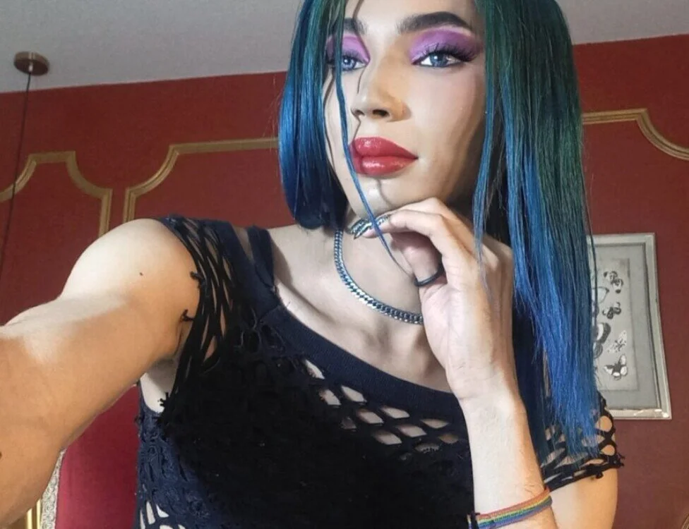 ariann_bk offline XXX-chatje