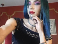 ariann_bk Chat XXX live