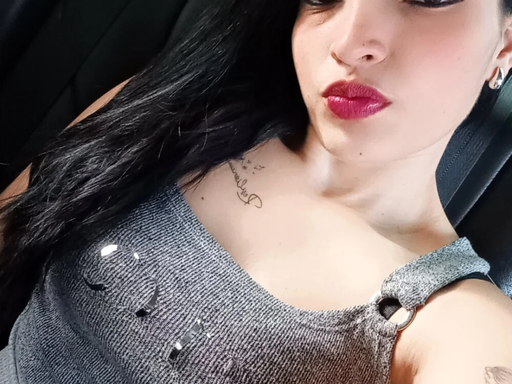 Chatroom XXX hors ligne de nicole-roman