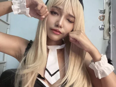 lolisky1478 on StripChat