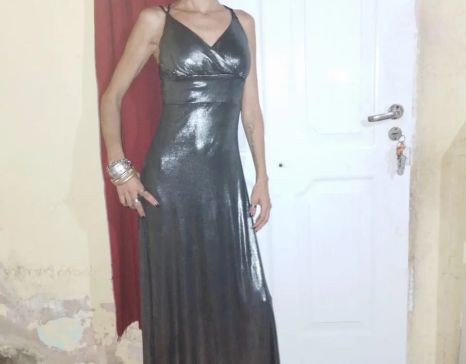 lacoloyelpela25: συνομιλία ΧΧΧ εκτός σύνδεσης