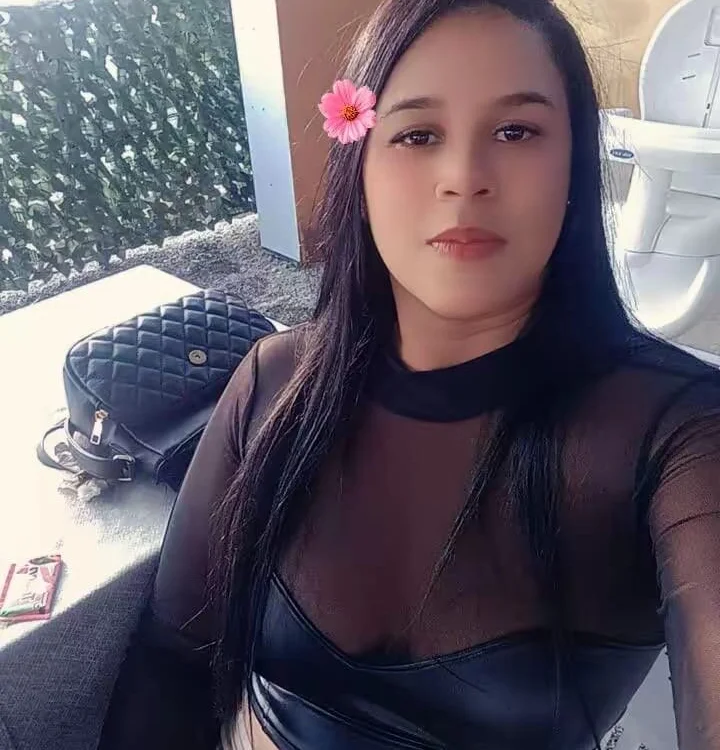 Offline chatovací místnost estrella_bles