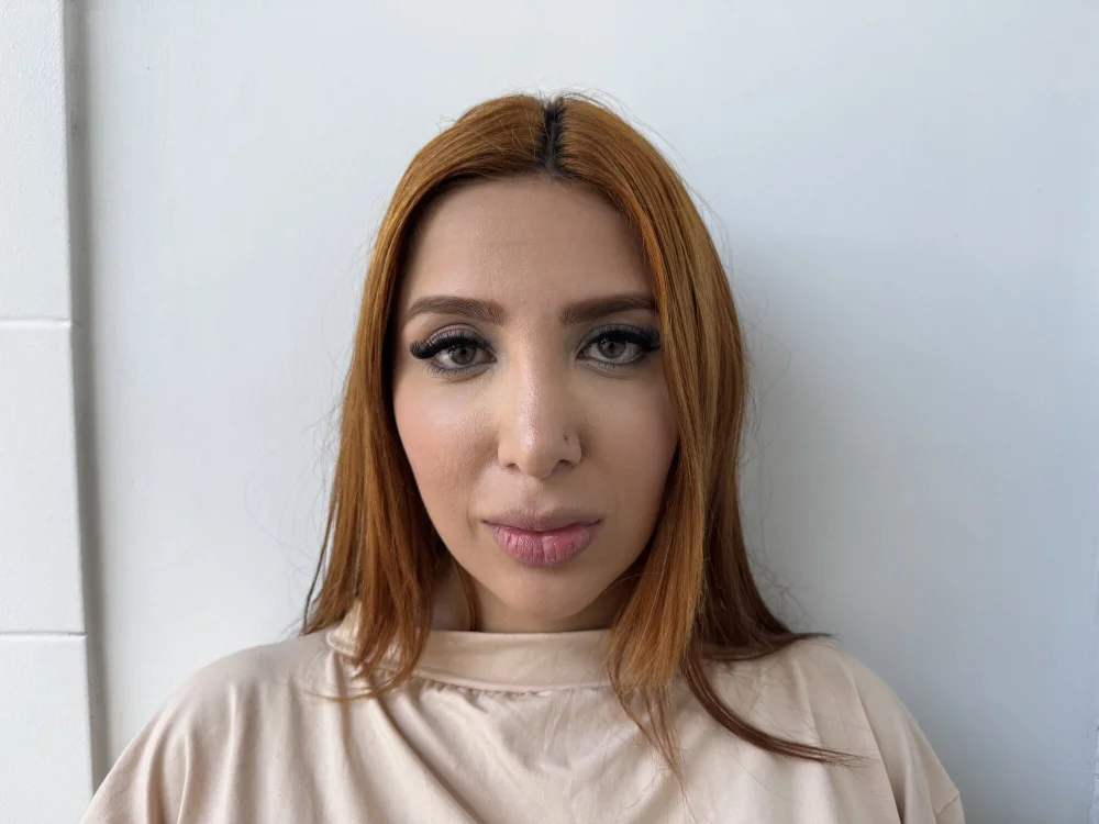 dapnne_ross Chat XXX Ngoại tuyến