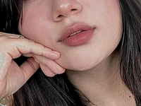 roseel02 🐛 free nude webcam