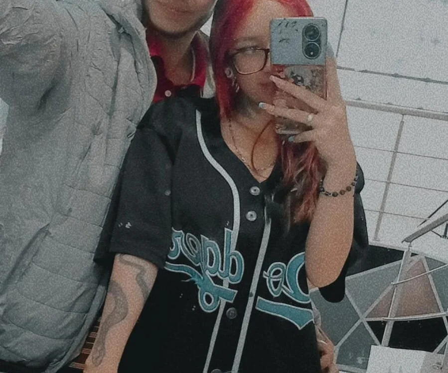 AngelicaAndWalas' Offline XXX Chat