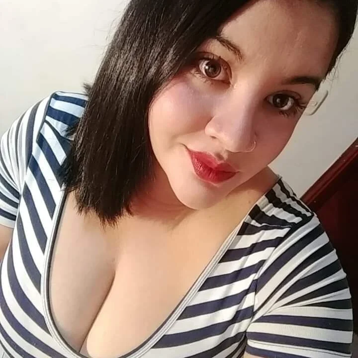 Bilik Sembang Luar Talian _fernanda_01