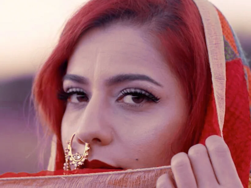 BholiPunjaban's Offline XXX Chat