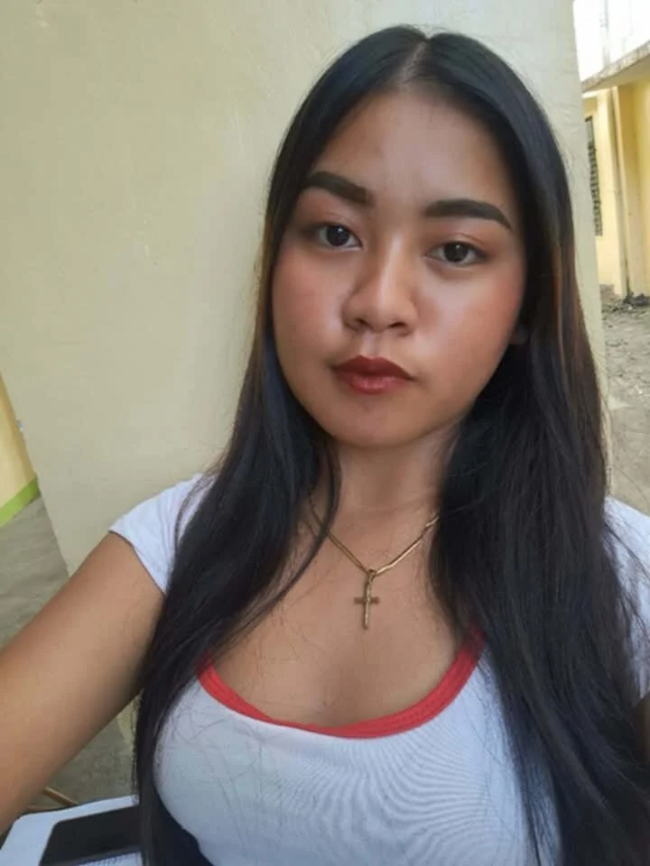 Ruby_joy10 cover photo