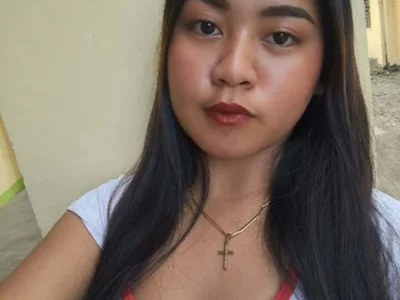 Ruby_joy10 - Girl 