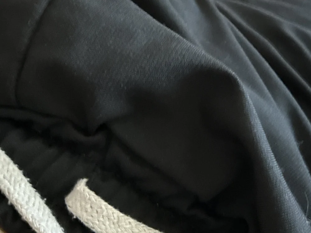 hermes701's most recent online preview