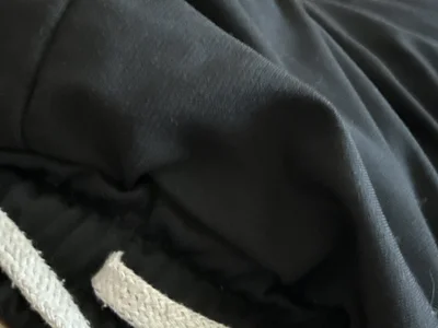 Hermes701 Male Handy Webcam Porn