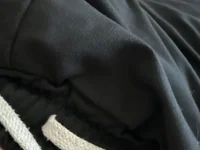 hermes701's webcam live show