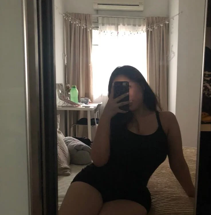 Offline chatovací místnost Notty_Hottyy