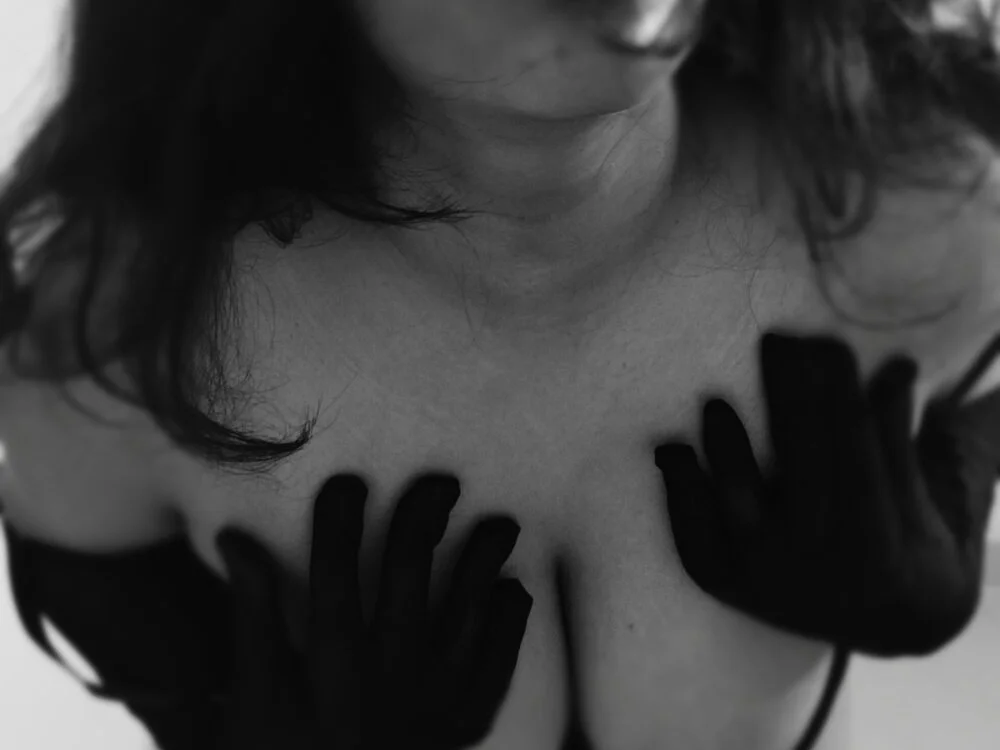 แชท XXX ออฟไลน์ของ Gulaboo100