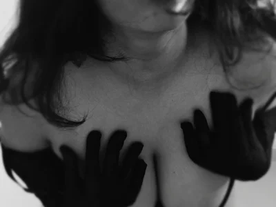 Gulaboo100 on StripChat