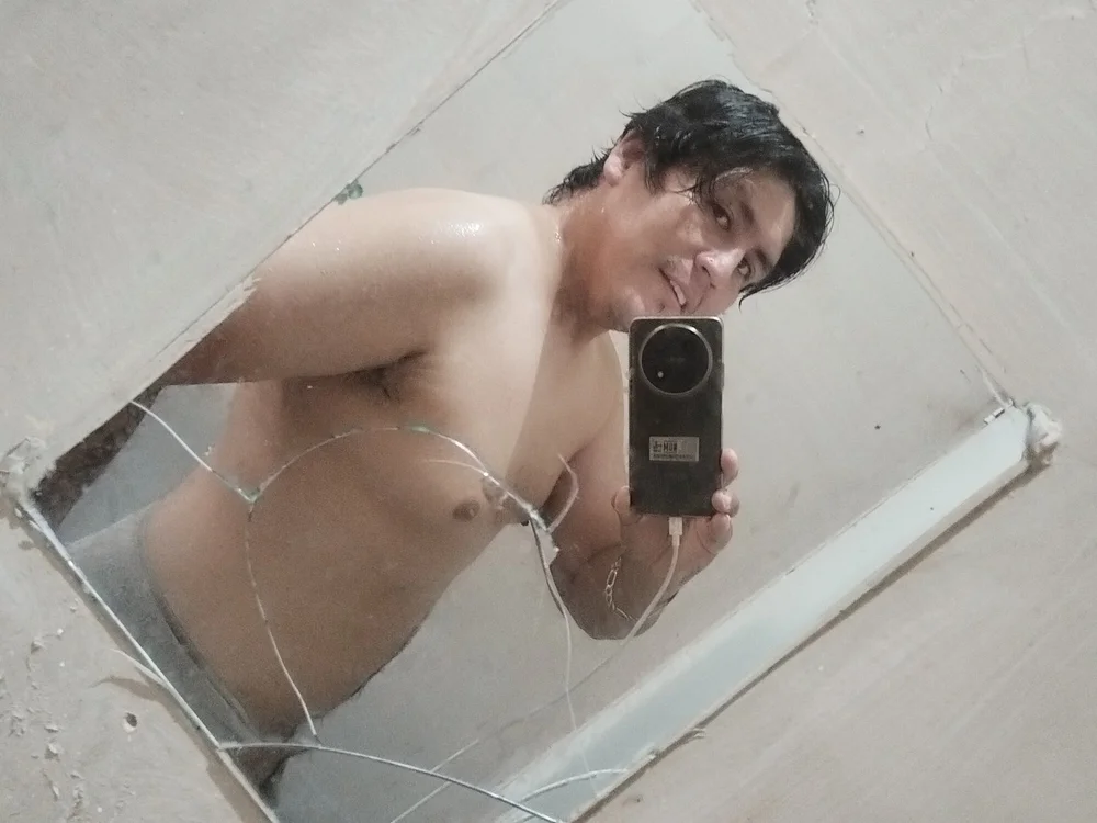 Chat +18 off-line de Agranul