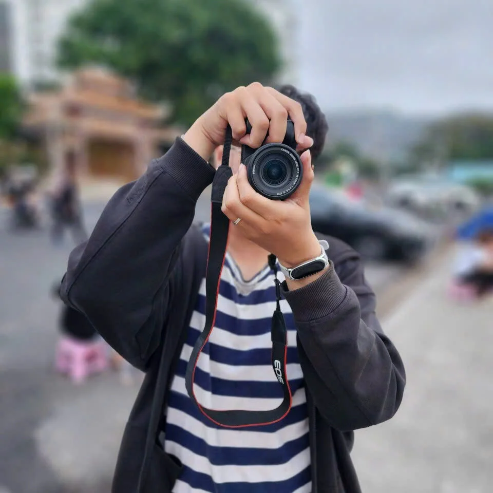 Ethan_windyy0701