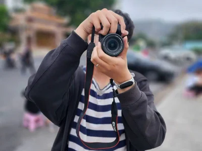 Ethan_windyy0701