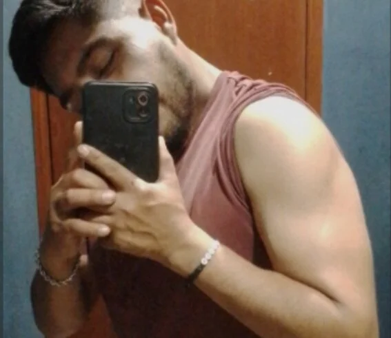 Chat +18 off-line de Alealm2408