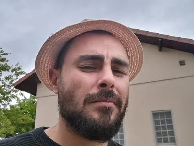 Adeptedufist profile