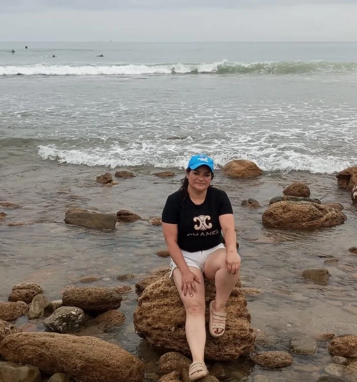 Offline XXX chat sexy_camy1