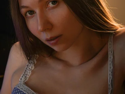 AnnaKnoxx webcam livesex profile in white cams