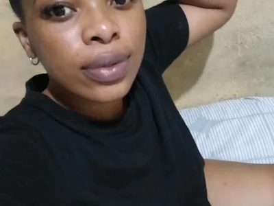 Smalltitiesxxx profile