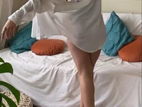 Model lostinspace_69