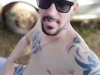 Kavalao12