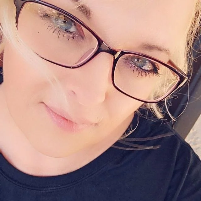 vixonqueen13 offline chatrum