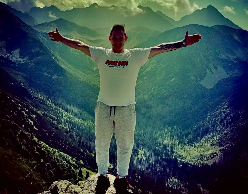 KaCipala – Offline XXX chat