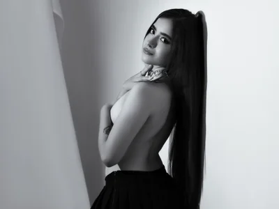 kota_cullenn profile