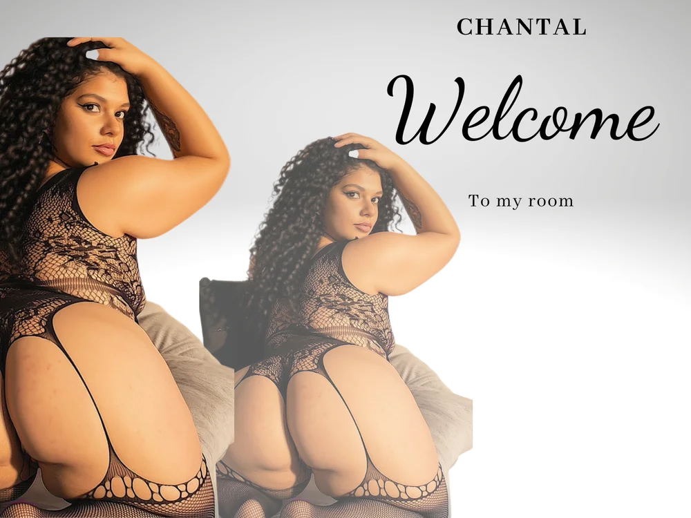 Chantal_Sex_XXX – Offline XXX chat