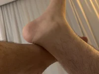 miansinghouur's webcam live show