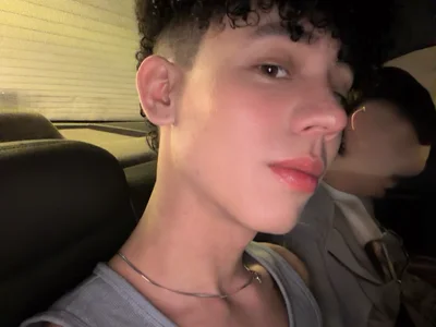 Yoursexyjose - Boy 