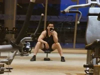 TA_HCM's webcam live show