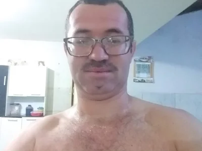 pikadoce2534