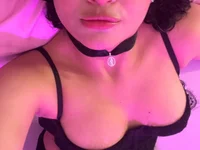 abby_latui offline chatrum