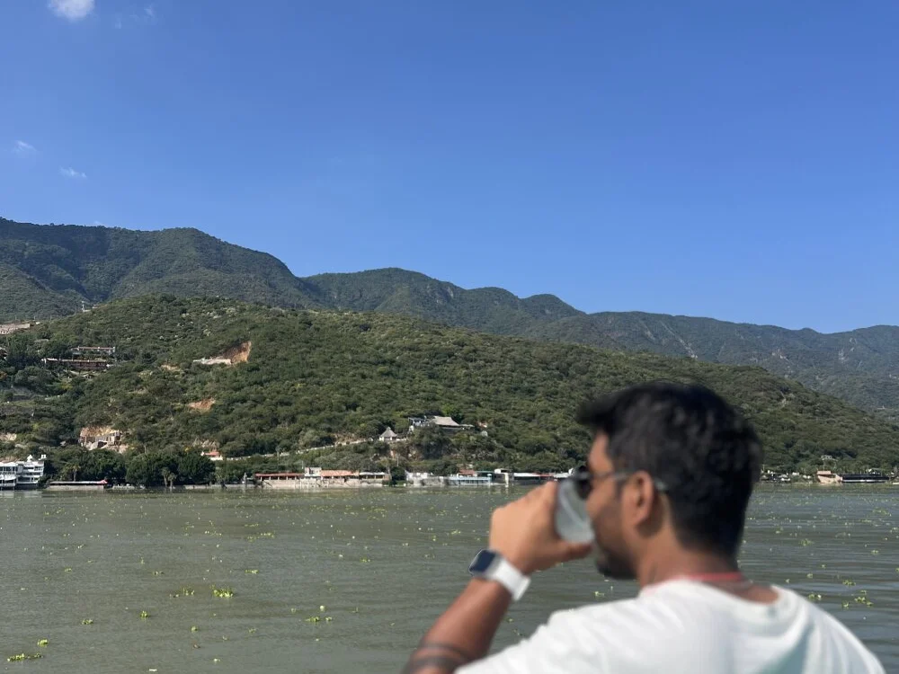 DaggerTie: офлайн-секс-чат