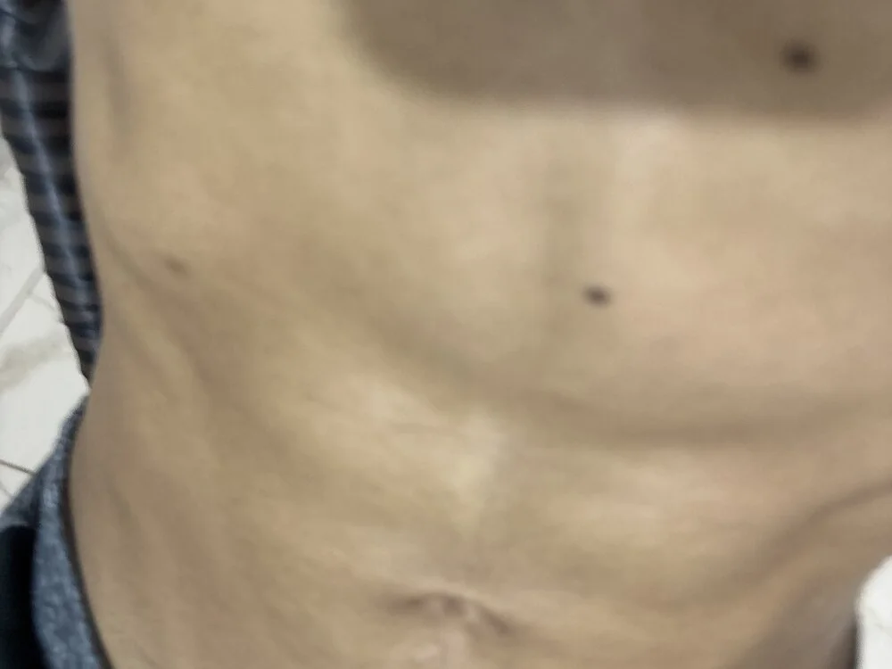 دردشة jpgrier الجنسية دون اتصال