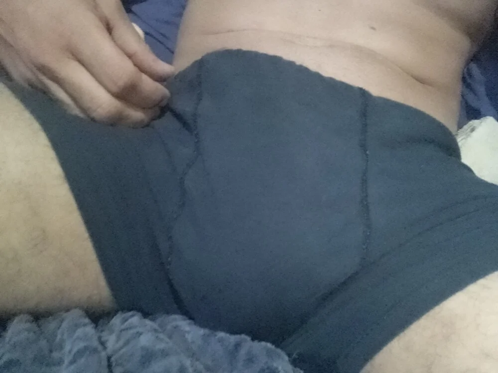 muito_doido Chat XXX offline