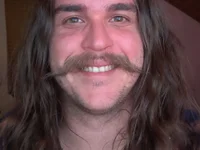 Hornyguy28 offline cam