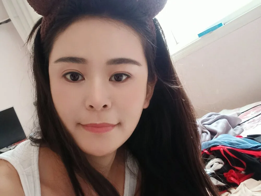 penny996 离线XXX聊天